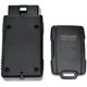 thumbnail image 4 of Control de acceso sin llave Dorman de 3 botones para Chevrolet/GMC, 4 of 5