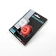 thumbnail image 1 of Set Luces Bianchi Silicona Rojo/Blanco, 1 of 2