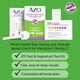 thumbnail image 3 of Kit Test AZO UTI y pH Vaginal Pack Dual 2 Tests, 3 of 3