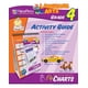 thumbnail image 4 of Juego de rotafolios NewPath Learning de Artes del Lenguaje para 4.º grado, 4 of 4
