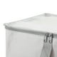thumbnail image 3 of Bolsa de almacenamiento de polipropileno 37x26cm 1 pieza, 3 of 7