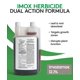 thumbnail image 2 of Herbicida ALLIGARE Imox Imazamox 946 ml (1 cuarto), 2 of 6