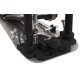 thumbnail image 4 of Bass Pedal Drum Workshop DW 9000 Single (DWCP9000), 4 of 6