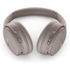 thumbnail image 3 of Auriculares Bose QuietComfort Bluetooth ANC Sandstone, 3 of 3