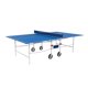 thumbnail image 1 of Mesa Ping Pong Equus Sistema Frontón, 1 of 3