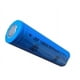 thumbnail image 3 of Pilas Baterias Recargables de Litio 18650 Especial Vaporizadores Vaper GPTop 8800mAh Lisas, 3 of 3