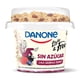 thumbnail image 2 of Yogurt Sin Azúcar Añadida Granola Crunch Berries, 142 g, 2 of 3