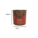 thumbnail image 3 of Aromatizador De Ambiente En Lata Aroma Cereza Fresca, 3 of 4