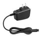 thumbnail image 1 of Cargador de afeitadora eléctrico Arkare 5V 1A para Andis 17150 17165, 1 of 3