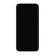 thumbnail image 2 of Apple iPhone 12 Pro 128GB Plata Reacondicionado, 2 of 6