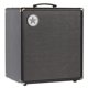 thumbnail image 3 of Combo Amplificador de Bajo Blackstar Unity 250 - 250w, 3 of 3