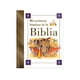thumbnail image 1 of Mis Primeras Historias De La Biblia, 1 of 5