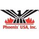 thumbnail image 1 of Kit de Extensión de Válvula Phoenix USA AP6 para Kit Air Plus, 1 of 1