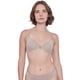 thumbnail image 1 of Sostén Mujer Beige Copa B Color Beige Corona, 1 of 5