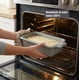 thumbnail image 5 of Fuente Silicona Rectangular Para Hornear Cocina Home Logics, 5 of 6