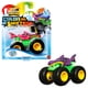 thumbnail image 5 of Hot Wheels Monster Trucks Color Shifters 1:64, surtido, 5 of 7
