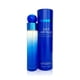 thumbnail image 2 of 360 Very Blue Men Edt 100ml, 2 of 2