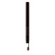 thumbnail image 5 of Lápiz Colorbar Browful Sculpt 002 Cool Brunette impermeable, 5 of 7