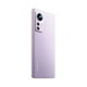 thumbnail image 3 of 12 Eu 8gb+256gb Purple, 3 of 5
