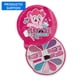 thumbnail image 1 of Set Maquillaje Circular, 1 of 3