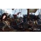 thumbnail image 5 of Videojuego The Witcher 3 Game of the Year Edition Xbox One, 5 of 9