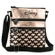 thumbnail image 1 of Bolso Bandolera Stitch Para Niños Adolescentes Y Mujeres, 1 of 3