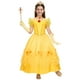 thumbnail image 2 of Set de disfraces de princesa Spooktacular Creations para Halloween Girl, 2 of 2