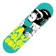 thumbnail image 1 of Tabla Skate Skateboard Madera Arce 7 Láminas 32'', 1 of 10