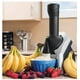 thumbnail image 4 of Maquina Hacer Helados De Fruta, 4 of 5