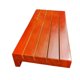 thumbnail image 1 of Player De Juego Pantalla Estable Para Noches De Juego Fiestas Reuniones Familiares Estilo D, 1 of 5