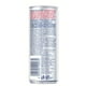 thumbnail image 3 of Red Bull Bebida Energética Pack 6 Latas 250Ml, 3 of 3