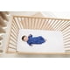 thumbnail image 3 of Sabana ajustable Aerosleep - Blanco., 3 of 7