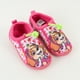 thumbnail image 2 of Zapato De Agua Niña Rosado Skye Cuadrille Paw Patrol, 2 of 5