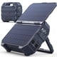 thumbnail image 1 of Estación de energía portátil BROWEY S1600 de 1024 Wh, solar, 1600 W, 1 of 8