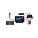 thumbnail image 2 of Multiport Playstand Usb Nintendo Switch, 2 of 6