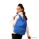 thumbnail image 2 of Mochila Mujer Palencia Azul Amparo Blue, 2 of 3