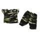 thumbnail image 3 of Ropa Casual De Camuflaje Para Mu?ecas De 18 Pulgadas Para Traje De Mu?eca De Ni?a De 18 Pulgadas, 3 of 5