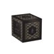 thumbnail image 2 of Incienso Al-Rehab Bakhoor Arooq Al Oud perfumado 30 g, 2 of 2