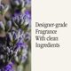 thumbnail image 4 of Home Scent Refill Pura & Brooklyn Candle Studio Smart Difusor, 4 of 8