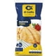 thumbnail image 1 of Reineta Filetes Congelado, 500 g, 1 of 1
