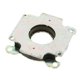 thumbnail image 3 of Anillos Amortiguadores De Vibración De Motor Paso A Paso De Metal Para Impresora CNC Nema 23 3D, 3 of 5