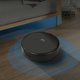 thumbnail image 2 of Aspirador Robot Portatil Hogar Inteligente Limpieza Lau, 2 of 3