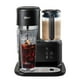 thumbnail image 1 of Oster Cafetera para Frappé con Licuadora 3 Funcionalidades BVSTDC03B - Negro, 1 of 12