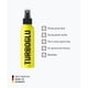 thumbnail image 5 of Spray potenciador de agarre T1TAN TurboGlu 200 ml, 5 of 8