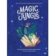 thumbnail image 3 of Magic Jungle: Para Desarrollar El Espíritu Creativo, 3 of 3