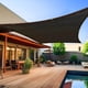 thumbnail image 2 of Sombra 80% Techo Patio Terraza Jardin Cerco 5x6 Metros, 2 of 6