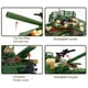 thumbnail image 4 of Tanque T-64BM Ucrania, compatible Lego, 4 of 6