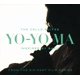 thumbnail image 1 of Álbum musical Sony The Cello Suites: Inspired by Bach, 1 of 1