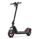 thumbnail image 1 of Scooter Eléctrico NIU KQI300X Gris, 1 of 7