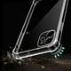 thumbnail image 4 of Carcasa Anti Golpes Reforzada para iPhone 11, 4 of 5